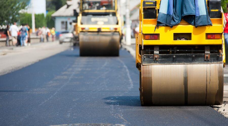 Expert flood damage restoration services in Millersburg, KY